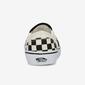 Vans Asher Vans Asher