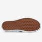 Vans Asher Vans Asher