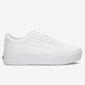 Vans Ward Vans Ward