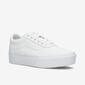 Vans Ward Vans Ward