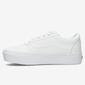 Vans Ward Vans Ward