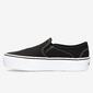 Vans Asher Vans Asher