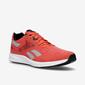 Reebok Runner 4.0 Reebok Runner 4.0