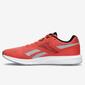 Reebok Runner 4.0 Reebok Runner 4.0