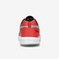 Reebok Runner 4.0 Reebok Runner 4.0