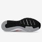 Reebok Runner 4.0 Reebok Runner 4.0