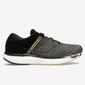 Saucony Triumph 17 Saucony Triumph 17