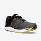 Saucony Triumph 17 Saucony Triumph 17