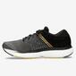 Saucony Triumph 17 Saucony Triumph 17