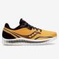 Saucony Kinvara 11 Saucony Kinvara 11