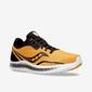 Saucony Kinvara 11 Saucony Kinvara 11