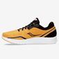 Saucony Kinvara 11 Saucony Kinvara 11
