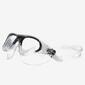 Gafas Natación Cressi Cobra Gafas Natación Cressi Cobra