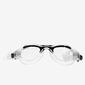 Gafas Natación Cressi Flash Gafas Natación Cressi Flash
