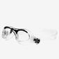 Gafas Natación Cressi Flash Gafas Natación Cressi Flash