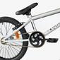 Bicicleta Mítical Tribe 360 - Plata - Bicicleta Chico Bicicleta Mítical Tribe 360 - Plata - Bicicleta Chico