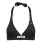 Top Bikini Triángulo Puma Top Bikini Triángulo Puma