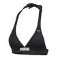 Top Bikini Triángulo Puma Top Bikini Triángulo Puma