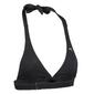 Top Bikini Triángulo Puma Top Bikini Triángulo Puma