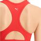 Top Bikini Halter Puma Top Bikini Halter Puma