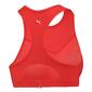 Top Bikini Halter Puma Top Bikini Halter Puma