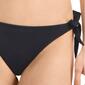 Braga Bikini Nudos Puma Braga Bikini Nudos Puma