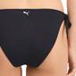 Braga Bikini Nudos Puma Braga Bikini Nudos Puma