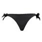 Braga Bikini Nudos Puma Braga Bikini Nudos Puma