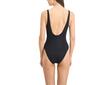 Maillot de bain Puma - Noir - Maillot de bain sport Maillot de bain Puma - Noir - Maillot de bain sport