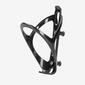 Portabidones Ciclismo Eltin - Negro - Accesorios Bici Portabidones Ciclismo Eltin - Negro - Accesorios Bici
