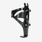 Portabidones Ciclismo Eltin - Negro - Accesorios Bici Portabidones Ciclismo Eltin - Negro - Accesorios Bici