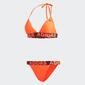 Bikini Triángulo adidas Bikini Triángulo adidas