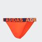 Bikini Triángulo adidas Bikini Triángulo adidas
