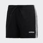 adidas Linear adidas Linear