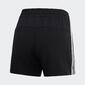 adidas Linear adidas Linear