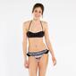 Top Bikini Bandeau Volantes Up Top Bikini Bandeau Volantes Up