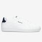 Reebok Royal Reebok Royal