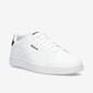 Reebok Royal Reebok Royal