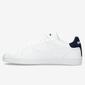 Reebok Royal Reebok Royal