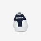 Reebok Royal Reebok Royal