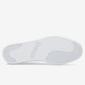 Reebok Royal Reebok Royal