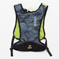 Mochila Running Ipso Mochila Running Ipso