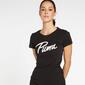 T-shirt Puma Athletics T-shirt Puma Athletics