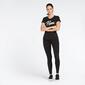 T-shirt Puma Athletics T-shirt Puma Athletics