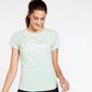T-shirt Puma Athletics T-shirt Puma Athletics
