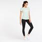 T-shirt Puma Athletics T-shirt Puma Athletics