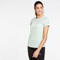 T-shirt Puma Athletics T-shirt Puma Athletics
