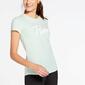 T-shirt Puma Athletics T-shirt Puma Athletics