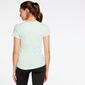 T-shirt Puma Athletics T-shirt Puma Athletics