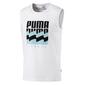 Puma Summer Puma Summer